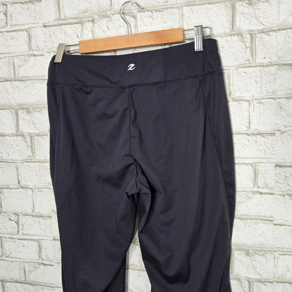 Energy Zone pants - Picture 9 of 13